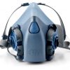 3m-half-facepiece-reusable-respirator