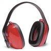EARMUFF-HOWARD-LEIGHT