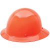 SAFETY HELMET SKULLGUARD