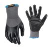 firm-grip-work-gloves-63477-24-64_600 (1)