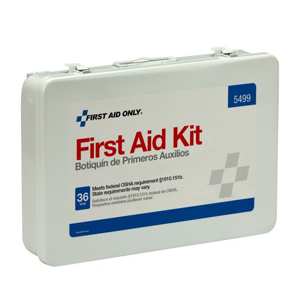 first-aid-kit-36-unit